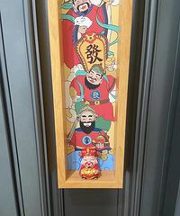 �����͸���һ����뷢�ƵĽ����ǣ� ����һ���ĺܲ���