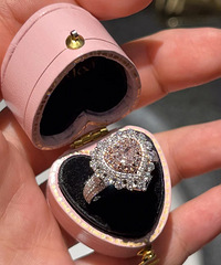 �����ʽ�ķ��������ĺ�ϲ��ѽ���ٿ�����