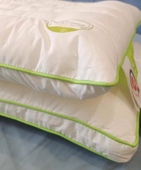 1688ĺã׷͸صԺõͷֲ36Ԫ