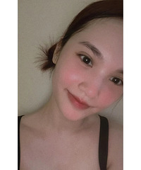 ��ة�գ�ά���˶�ϰ����ʮ�����ҵ�ʱ�䣬�����������