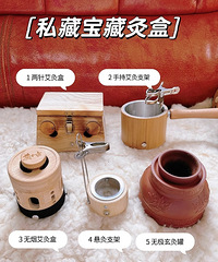 ����С�׳���ҵ����������5���͹���