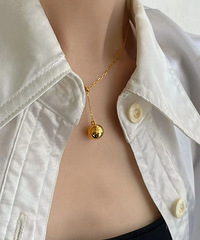 ��С�������ÿ�δ�ÿ�ζ����䣡ʱ�ֽ��õı����鱦��