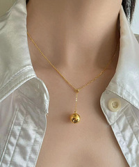 Сÿδÿζ䣡ʱֽõı鱦