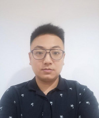 92年国企从事建筑检测行业的哥子征婚,兼职建筑设计