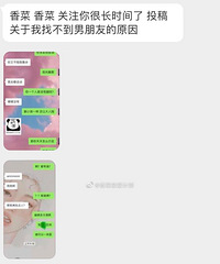 ���ֵ���ȫ������