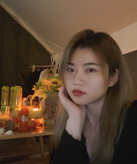 91��161CM�Ļ�ױʦС������飬ϣ���Է�����175����