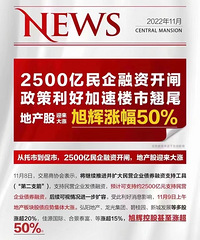 ����ֻ��ˣ�