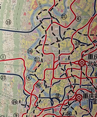 С��װ����21����վ��