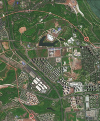 С��װ����21����վ��