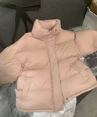 30ͷ˼ɫ޷᲻᲻̫ʺң