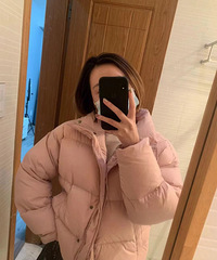 30ͷ˼ɫ޷᲻᲻̫ʺң