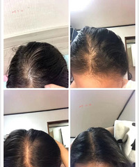 �ҵĿ�ͺ��¼���Ѿ�ȡ���˽׶��Ե�ʤ��