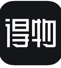 好多博主都在给得物打广告,大家在上面买过吗?是不是正品?