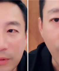 ��С�ƿ����뺢�ӣ�����������