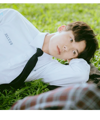 ���⺺��ô������ô����������̫��