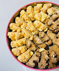 ���ǵõ��걬������С��������������Ѫ����������һ������