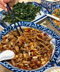 �ٽ�����ҳ���Ҳ̫�·���