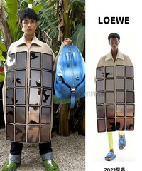 �������������