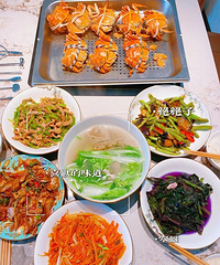 �����µĵ����������ص�һ��