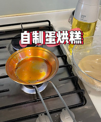 ��������ǰ���˸���������С�����⼸����ˣ����