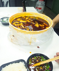 µĵ칫Ҵĵڶҹĵú