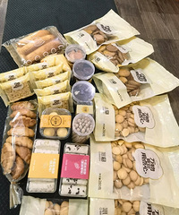 ��լ�ұر�С��ʳ��޶��ë+���=���˵Ŀ���