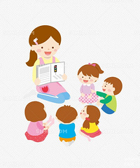 幼儿园也不上课了,课没有上成,费用退不退