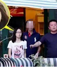 �����������ģ�Ҳ�ᱻƭ�����ޣ�