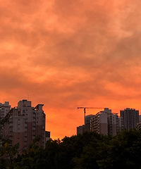 �����ڼ�����͹�����ζ�ѡһ������ѹ���󵫻������ήн