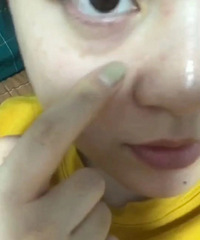 û�뵽1�����Ĳ������κ����ҵ��ṵ����֢