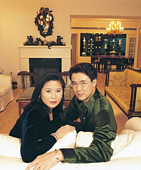 �����������ģ���ɷ�ͬ��