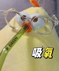 大无语事件,物业居然不给退装修押金了