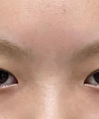 ��˫��Ƥ����׷����Ȼ�����������ǲ�����Ȼ��̫�����ˣ�