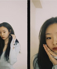 ��˫��Ƥ����׷����Ȼ�����������ǲ�����Ȼ��̫�����ˣ�