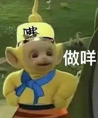 ��˫11ֵ�������˹�4��36��ŷ������Ƭ2��50