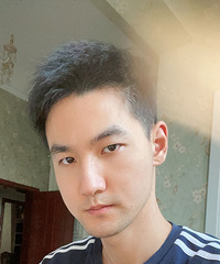 33岁187CM的主城公务员哥子征婚,希望对方身高160以上