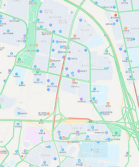 �����˻��к�ģ�