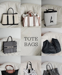 �����������ҵ�8ֻͨ�����ذ�������ٴ���ƺ����ݶ���