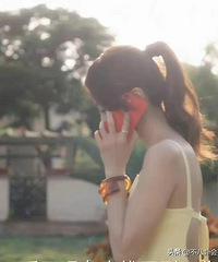 43�������32����ӯӯͬ�򣬻�Ǯ����ˮ�ľ޶����������Ľ