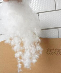 ���쵽�ˣ����������޷������Ǽ�����Ҫ�������Ҫ��