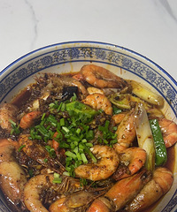 �����ڼ����ǲ��Ǿͺ�������