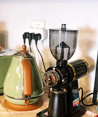 2022լ�ҹ���ĵ����ܽᣨ����/Ӱ��/����/С�ҵ�/���磩