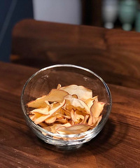 2022լ�ҹ���ĵ����ܽᣨ����/Ӱ��/����/С�ҵ�/���磩