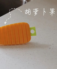 便宜没好货?这12件十元好物闭眼入,大白菜的价格不踩雷!