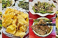 Ϊ�������ս����Σ���Ը������3��ë�ɷ�