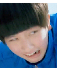 ���������ġ�Ů����ͬ��Ů�ѽ�飿