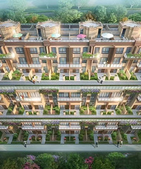 �ͻ�����130�����Ĳ�ı�����Ȼ���������ó���