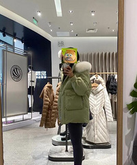 ��˾�����޷��Դ������Ǿ��ÿ�������