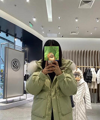 ��˾�����޷��Դ������Ǿ��ÿ�������