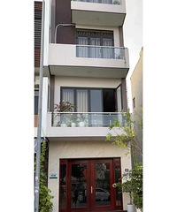 �ͻ�����130�����Ĳ�ı�����Ȼ���������ó���